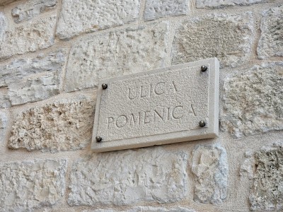 WhatsApp Image 2026-03-11 at 13.16.28 (3).jpeg